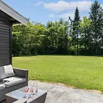 4 Bedroom Stunning In