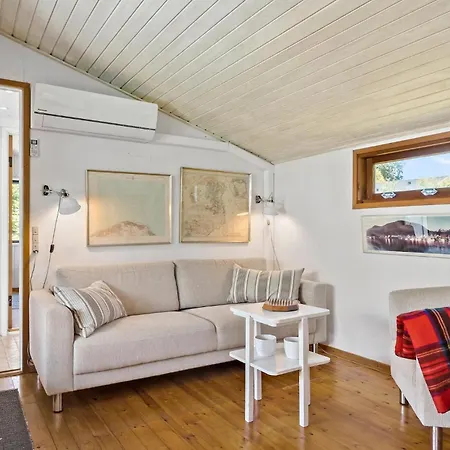 Prachtig Met 4 Slaapkamers In Vakantiehuis