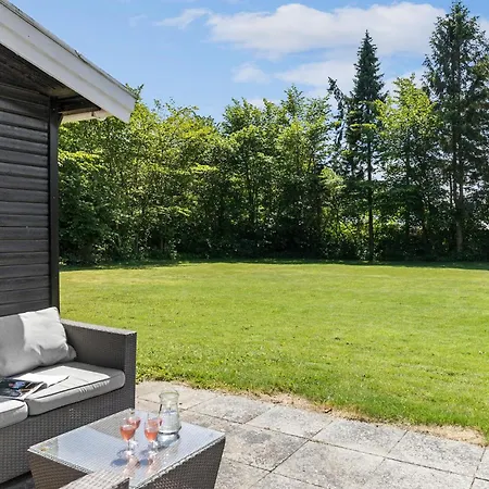 4 Bedroom Stunning In