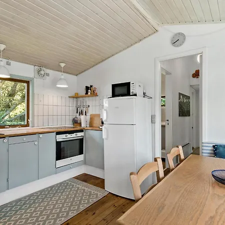 4 Bedroom Stunning In Casa vacanze *