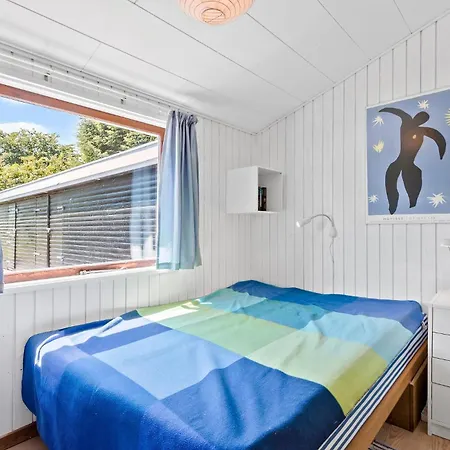 4 Bedroom Stunning In *