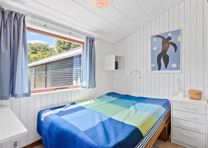 4 Bedroom Stunning In *